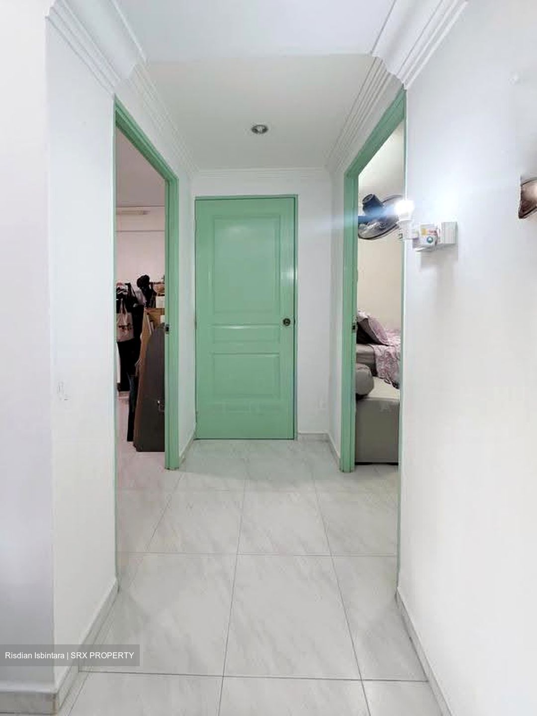 Blk 501 Woodlands Drive 14 (Woodlands), HDB 4 Rooms #622231001